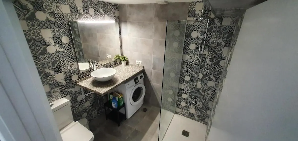 Evans Realty Af Villa De Lujo & Piscina & Parking Torremuelle Spain