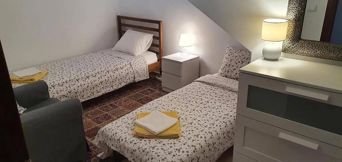 Evans Realty Af Villa De Lujo & Piscina & Parking Torremuelle