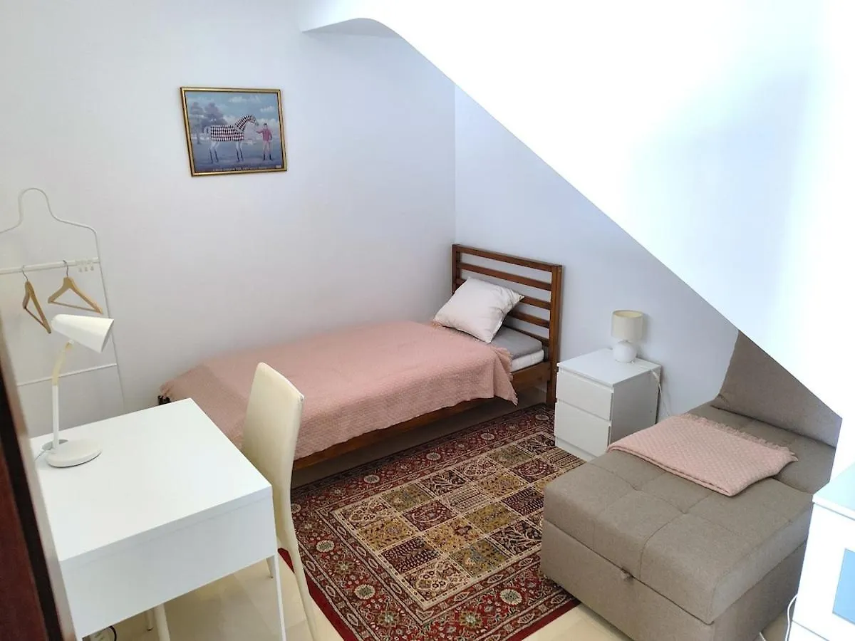 Evans Realty Af Villa De Lujo & Piscina & Parking Torremuelle