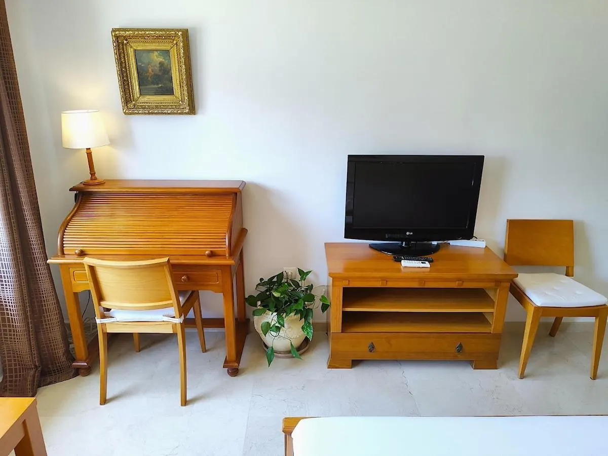 Evans Realty Af Villa De Lujo & Piscina & Parking Torremuelle Spain