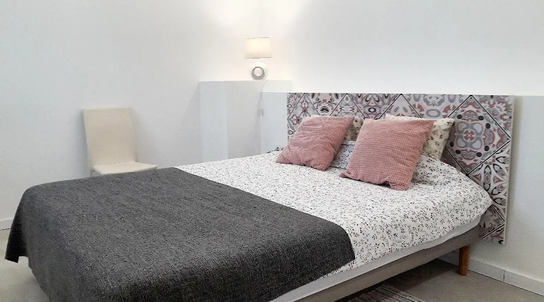 Evans Realty Af Villa De Lujo & Piscina & Parking Torremuelle