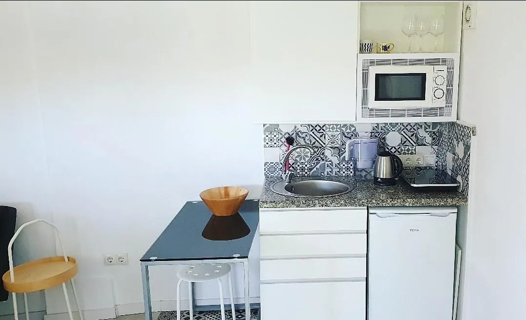 Evans Realty Af Villa De Lujo & Piscina & Parking Torremuelle