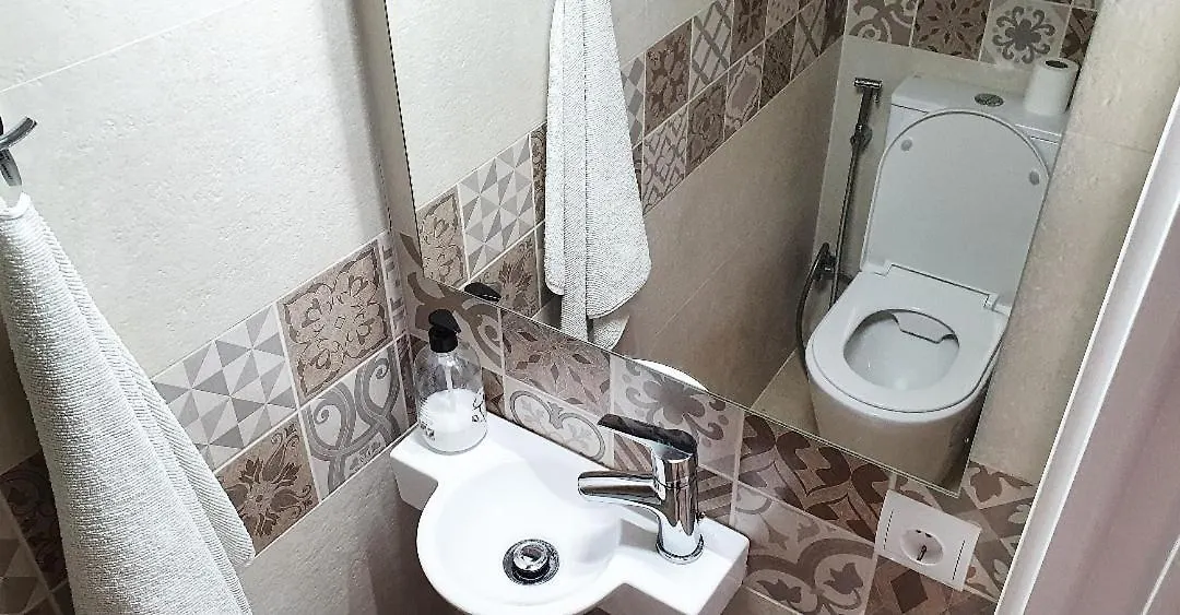Evans Realty Af Villa De Lujo & Piscina & Parking Torremuelle