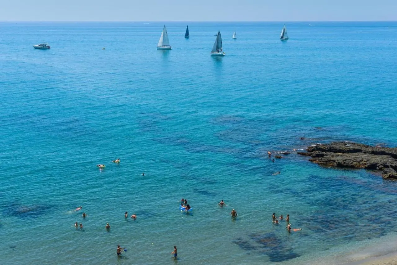 Evans Realty Af Villa De Lujo & Piscina & Parking Torremuelle Spain