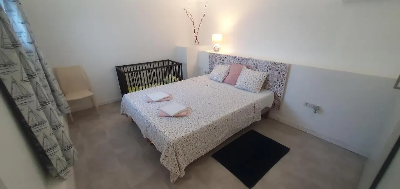 Evans Realty Af Villa De Lujo & Piscina & Parking Torremuelle 0*,  Spain