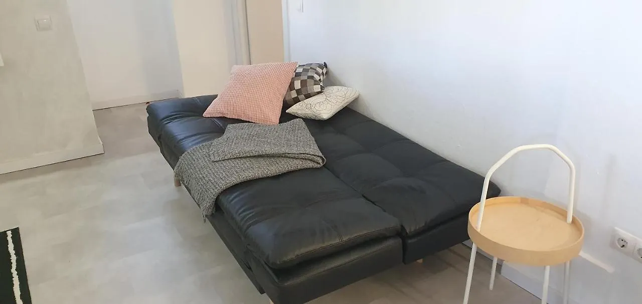 Excellent recently renovated villa in Torremuelle Spagna